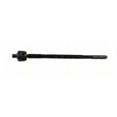 Articulatie axiala, cap de bara TRISCAN 8500 16215