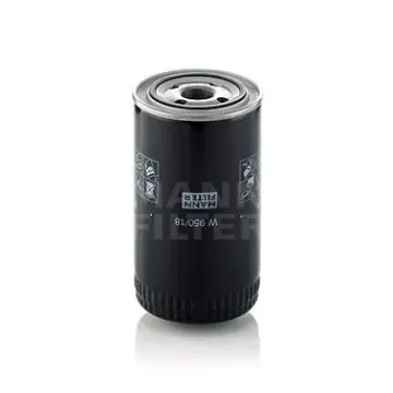 Filtru ulei Mann-Filter W 950 18
