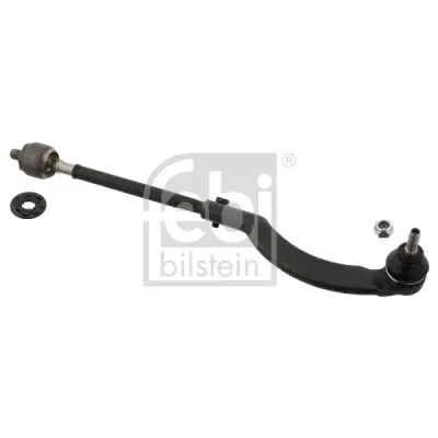 Bara directie FEBI BILSTEIN 29684