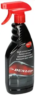 Soluție de curățare multifuncțională Dunlop - 500ml