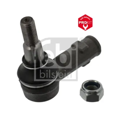 Cap de bara FEBI BILSTEIN 35132