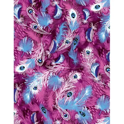 Hârtie decopatch- Pene