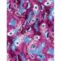 Hârtie decopatch