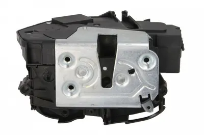 Incuietoare usa Fata Stanga potrivit FORD FOCUS III, MAVERICK, TRANSIT; FORD USA ESCAPE, FOCUS 09.00