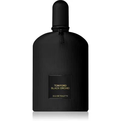 TOM FORD Black Orchid Eau de Toilette Eau de Toilette pentru femei 100 ml
