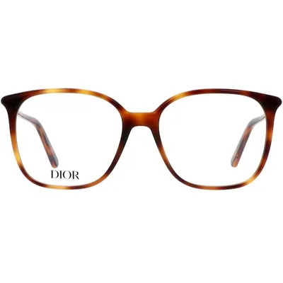 Christian Dior MINI CD O S1I 2600 53