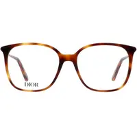 Christian Dior MINI CD O S1I 2600 53