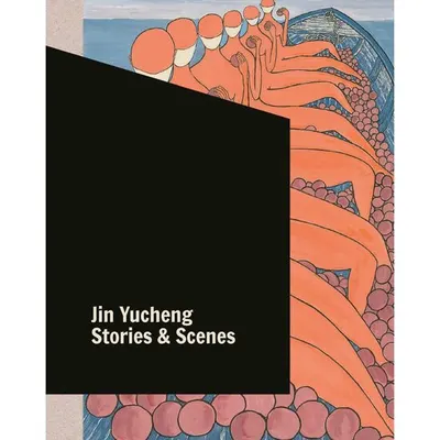 Jin Yucheng Stories and Scenes