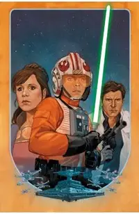 Star Wars: New Republic