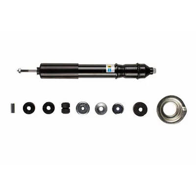 Amortizor BILSTEIN 19-124568