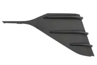 Grila bara Fata Stanga potrivit HYUNDAI ELANTRA VII 03.20- 02.23-