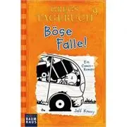 Bose Falle!