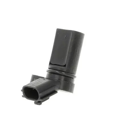 Senzor Pozitie Ax Came Infiniti Fx; Nissan 350 Z, Murano I, Murano Ii, Pathfinder Iii; Renault Espace Iv, Vel Satis 3.5 4.0 Dupa 2002