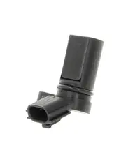 Senzor Pozitie Ax Came Infiniti Fx; Nissan 350 Z, Murano I, Murano Ii, Pathfinder Iii; Renault Espace Iv, Vel Satis 3.5 4.0 Dupa 2002