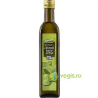 Ulei de Masline Extravirgin Ecologic/Bio 500ml