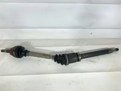 Planetara dreapta fata RMAV61-3B436-C2C Ford Focus 3 (2011-2015) 1.6 tdci T1DB 115 cp