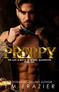 Preppy, Part One
