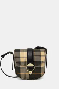 Barbour geantă crossbody pentru femei