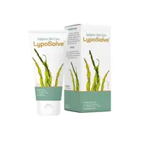 Hypernatura LypoSalve Adaptive Skin Care – crema lipozomala impotriva psoriazisului, dermatitelor si infectiilor fungice - 52ml