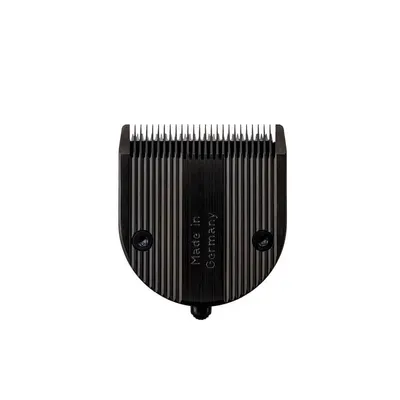Cutit Tuns Moser Arco Diamond Blade 1584-7022