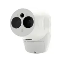 Detector de fum cu fascicul linear Siemens FDL242, 50 m