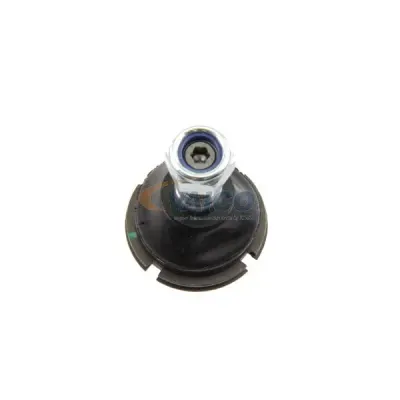 Articulatie sarcina/ghidare VAICO V42-0091