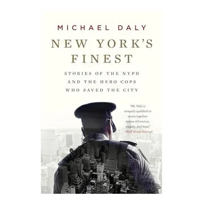 New York's Finest