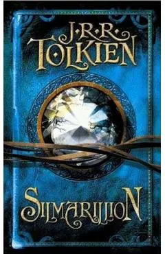 Silmarillion