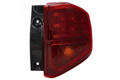 Stop Stop lampa spate dreapta (LED P21W) potrivit SUZUKI VITARA 07.18