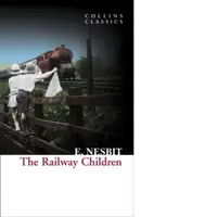 The Railway Children