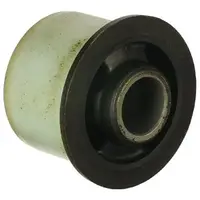 suport ax DELPHI TD1254W