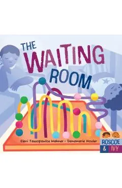 The Waiting Room