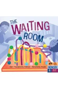 The Waiting Room