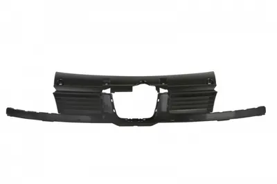 Grila radiator fata SEAT CORDOBA, IBIZA intre 1999-2002