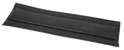 Bandă pentru cap Beyerdynamic - Head cushion, neagră