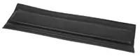 Bandă pentru cap Beyerdynamic - Head cushion, neagră