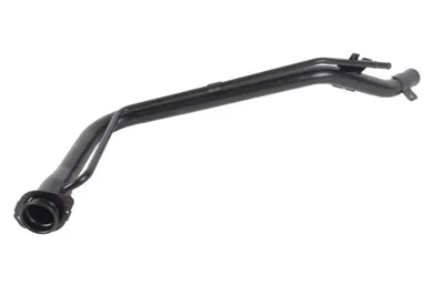 Conducta umplere rezervor combustibil Diesel potrivit SUZUKI GRAND VITARA II 10.05-02.15