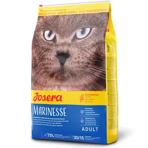 Josera Marinesse 10 kg