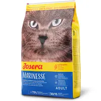 Josera Marinesse 10 kg