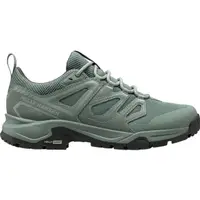 Încălțăminte de drumeție Helly Hansen Stalheim pentru femei