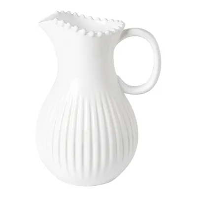 Ulcior din gresie ceramică Pearl – Costa Nova
