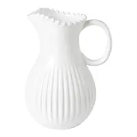 Ulcior din gresie ceramică Pearl – Costa Nova