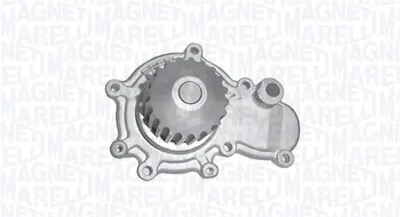 Pompa Apa Chrysler Cirrus, Neon, Neon Ii, Pt Cruiser, Sebring, Stratus, Voyager Iii; Dodge Caravan, Neon, Neon Ii, Stratus; Plymouth Breeze, Neon, Neon Ii 1.6-2.5