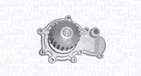 Pompa Apa Chrysler Cirrus, Neon, Neon Ii, Pt Cruiser, Sebring, Stratus, Voyager Iii; Dodge Caravan, Neon, Neon Ii, Stratus; Plymouth Breeze, Neon, Neon Ii 1.6-2.5
