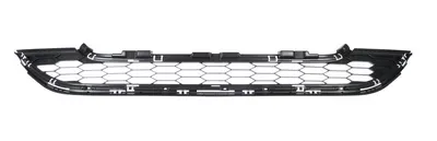 Capac bara fata negru potrivit HONDA CR-V III dupa 2006 2009-2012