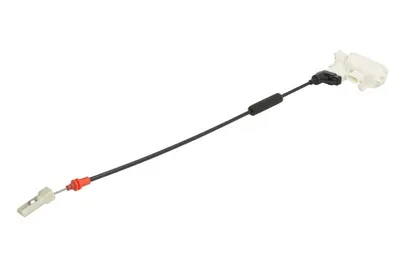Incuietoare usa fata dreapta potrivit MERCEDES S-KLASA W222 2013-2017