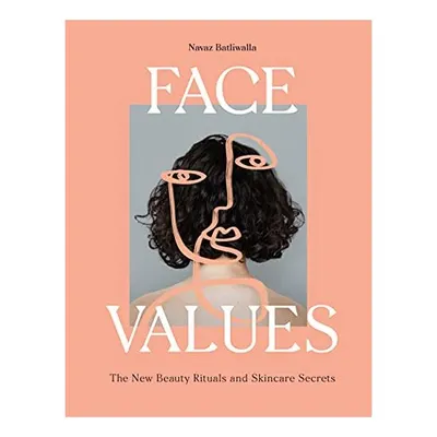 Face Values