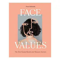 Face Values