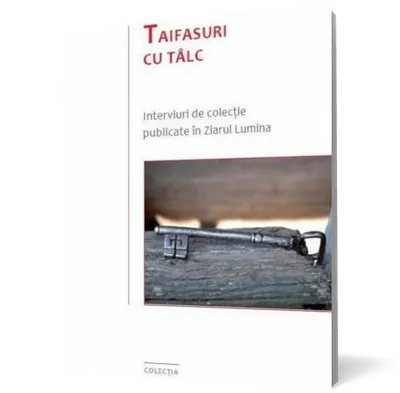 Taifasuri cu talc