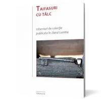 Taifasuri cu talc